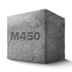 М-450